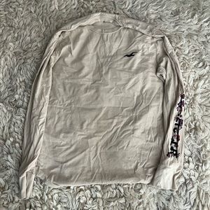 American eagle Longsleeve